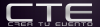 Foto de CTE Crea tu evento