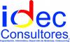 Foto de Idec consultores