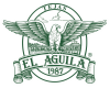 Foto de Tejas el aguila