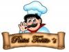 Foto de Pastes To�itos