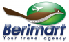 Foto de Berimart your travel agency