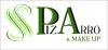 Foto de Pizarro Spa & Make up