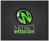 Foto de Nitro Estacin