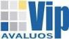 Foto de Vip avaluos