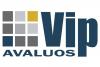 Vip avaluos