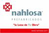Foto de Nahlosa Prefabricados