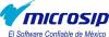 Foto de MICROSIP
