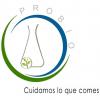 Foto de Lab probio