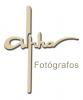 Foto de Alpha fotografos
