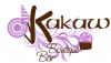 Foto de Kakaw Boutique Bar