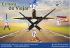 Viajes bojorquez puebla zavaleta