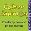 Foto de Cybernimas