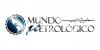 Foto de Mundo metrologico