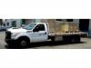 Foto de Transportes RF