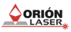 Foto de Orion laser, S.A. De C.V.