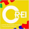 Foto de CREI Centro de rehabilitacion y educacion integral
