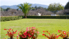 Foto de Rancho El mayab