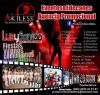 Foto de Producciones Akiless