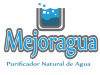 Foto de Mejoragua