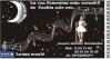 Foto de Musica Versatil Lunas Music Show