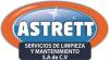 Foto de Astrett servicios de limpieza y mantenimiento S.A de C.V