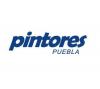 Foto de Pintores Puebla