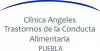 Foto de Clnica Angeles de Trastornos de la Conducta Alimentaria
