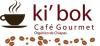 Foto de Ki�bok Caf� Gourmet de Maya Vinic