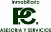 Inmobiliaria PC