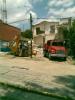 Foto de 3C Renta de Maquinaria