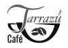 Foto de Industrial productora de cafe tarrazu S.A. De C.V.