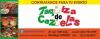 Foto de Taquiza de cazuelas