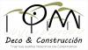 Foto de Deco&construccion