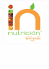 Foto de In nutrition