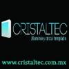 Foto de Cristaltec