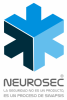 Foto de Neurosec
