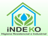 Foto de Indeko distribuidora