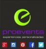 Foto de Proevents