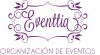 Foto de Eventtia Planners