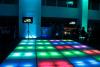 Foto de Ds producciones