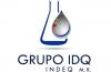 Foto de Grupo I.D.Q. Puebla