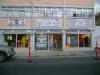 Foto de Secopin de puebla S.A.
