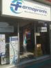 Foto de Farmapronto izucar