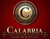 Foto de Saln Calabria
