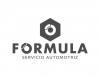 Foto de Frmula Servicio Automotriz