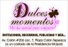 Foto de Dulces momentos