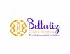 Foto de Bellatiz Clinica Holistica