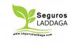 Foto de Seguros Laddaga