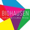Foto de Biohausen