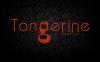 Foto de Tangerine